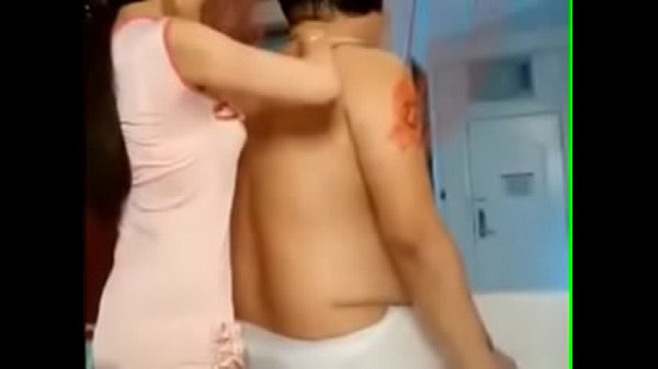 Chơi gái massage xinh đẹp dâm vcl